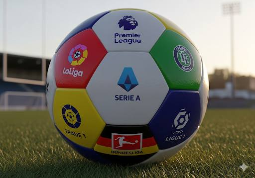 斗罗大陆第一季剧情